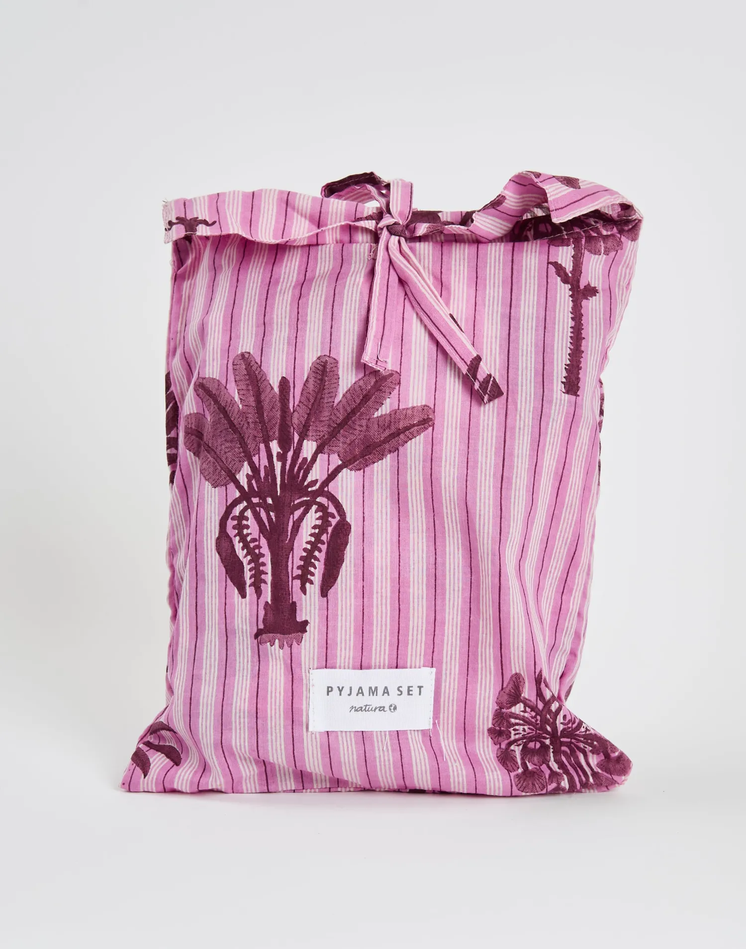 Natura Selection Pijama Jaya Clearance