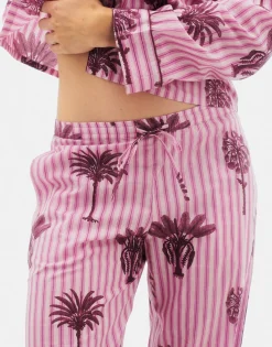 Natura Selection Pijama Jaya Clearance