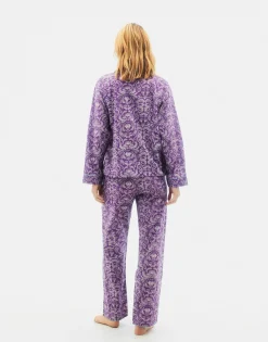 Natura Selection Pijama Jaya Clearance