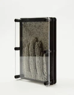 Natura Selection Pinart Hot