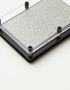 Natura Selection Pinart Hot