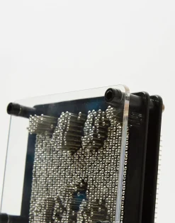 Natura Selection Pinart Hot