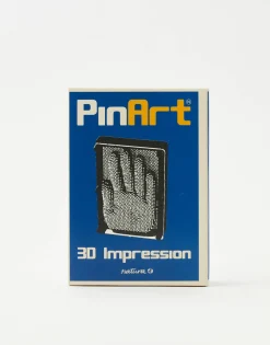 Natura Selection Pinart Hot