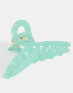 Natura Selection Pinza Pelo Nacarada Best