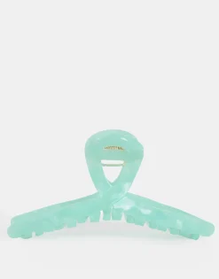 Natura Selection Pinza Pelo Nacarada Best