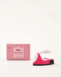 Natura Selection Plancha De Viaje Hot