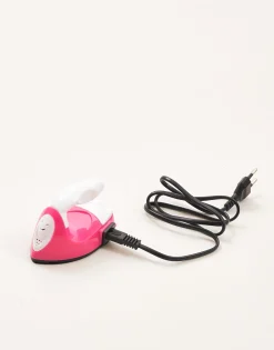 Natura Selection Plancha De Viaje Hot