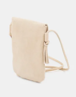 Natura Selection Porta Móvil Solapa 147831-ICE Discount