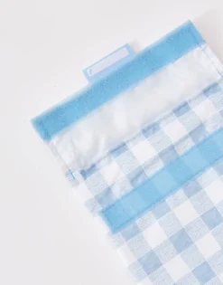 Natura Selection Porta Snack Reutilizable Outlet