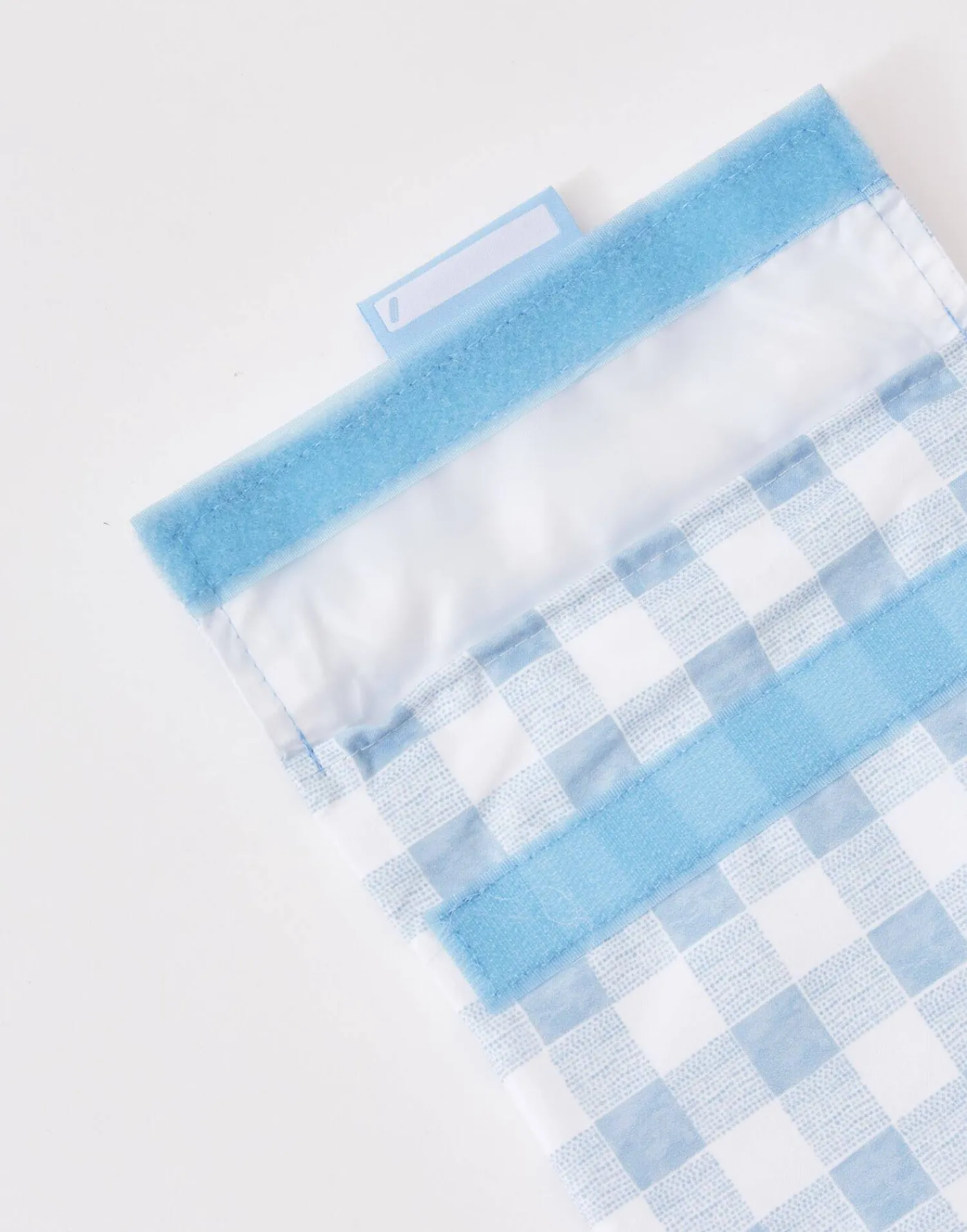 Natura Selection Porta Snack Reutilizable Outlet