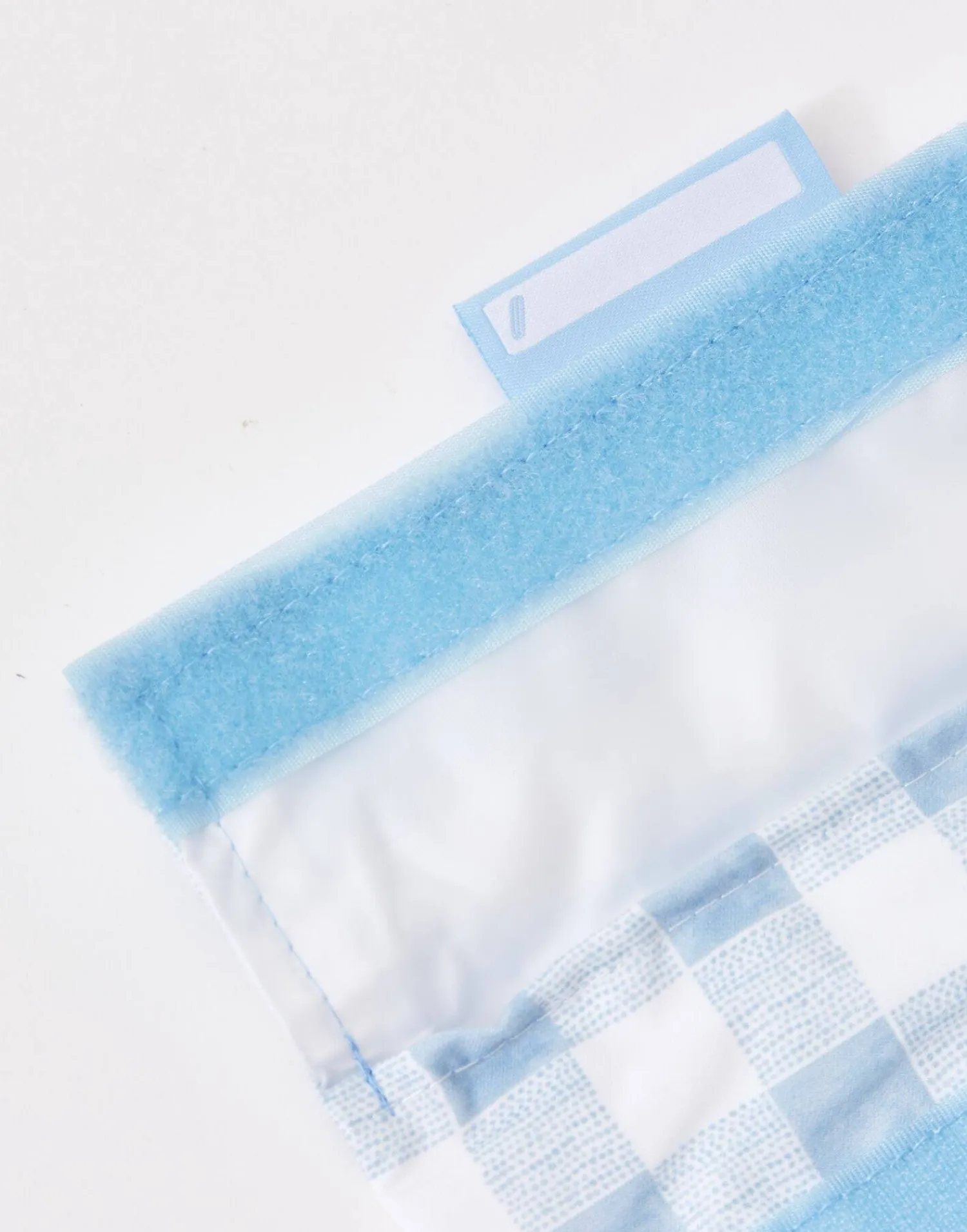 Natura Selection Porta Snack Reutilizable Outlet