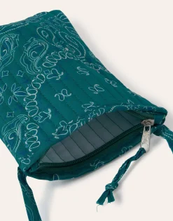 Natura Selection Portamóvil Bandana Outlet