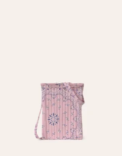 Natura Selection Portamóvil Bandana Outlet