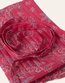 Natura Selection Portamóvil Bandana Outlet