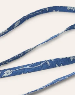 Natura Selection Portamóvil Johdpur 145782-BLUE