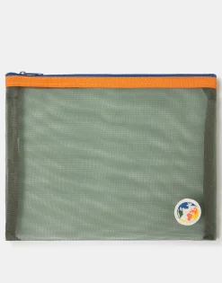 Natura Selection Portatodo Rejilla Online