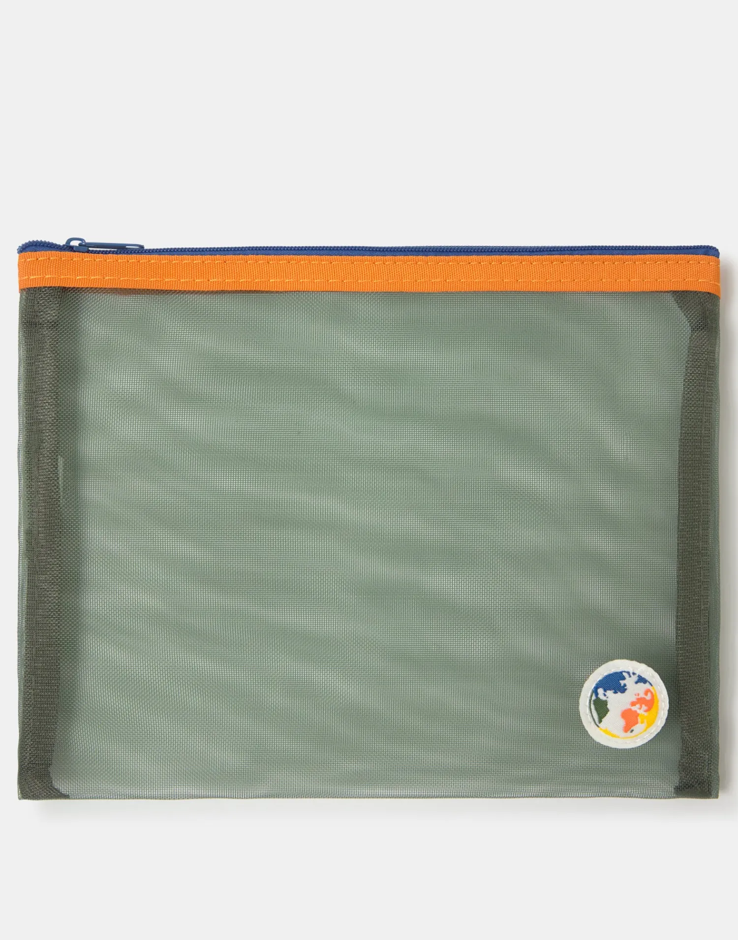 Natura Selection Portatodo Rejilla Online