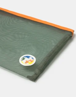 Natura Selection Portatodo Rejilla Online