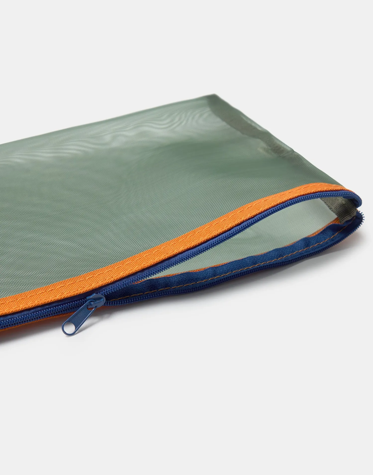 Natura Selection Portatodo Rejilla Online