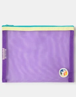 Natura Selection Portatodo Rejilla Online