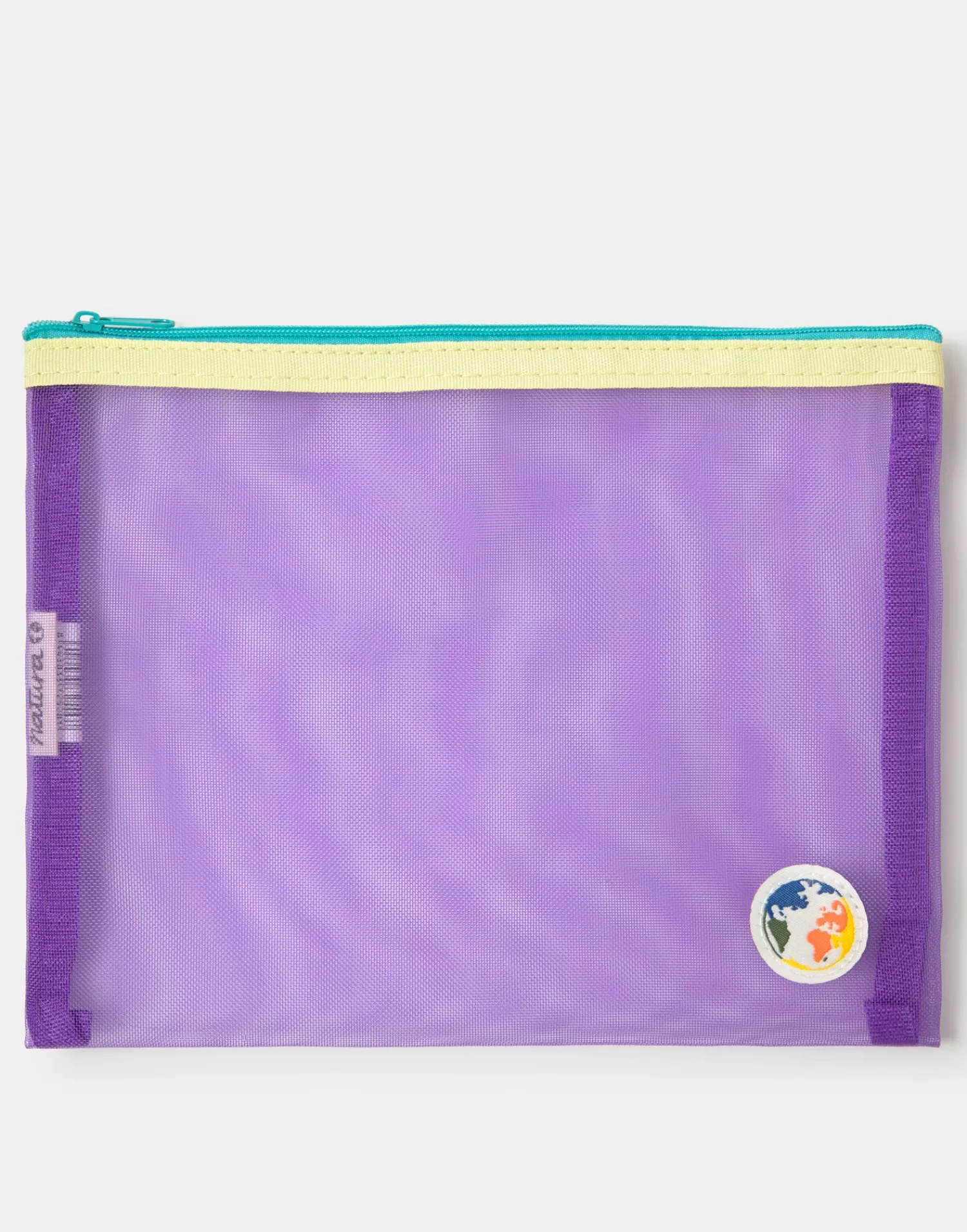 Natura Selection Portatodo Rejilla Online