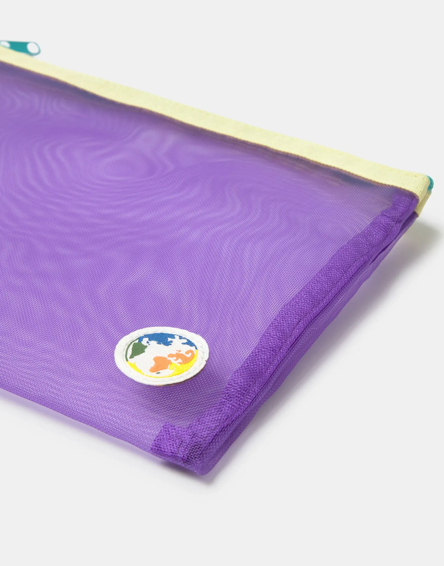 Natura Selection Portatodo Rejilla Online