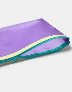 Natura Selection Portatodo Rejilla Online