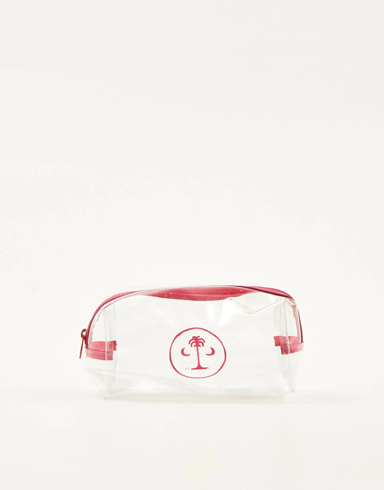 Natura Selection Portatodo Transparente Sale