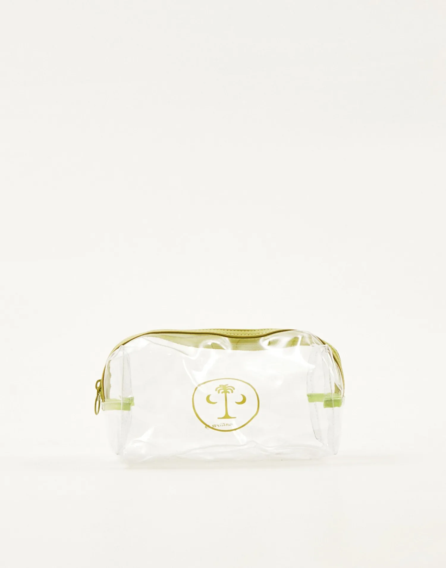 Natura Selection Portatodo Transparente Sale