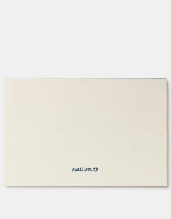 Natura Selection Postal Barcelona Bonita Clearance