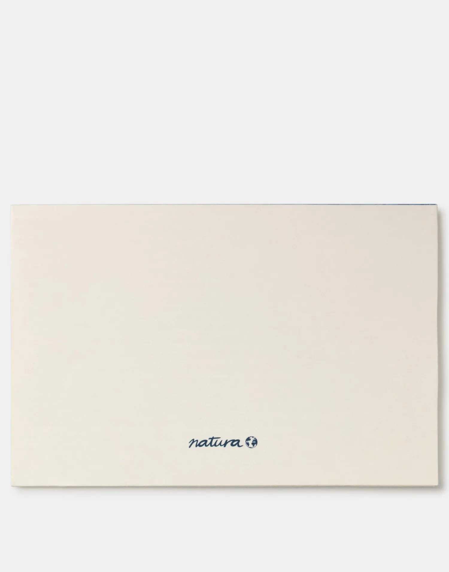 Natura Selection Postal Barcelona Bonita Clearance