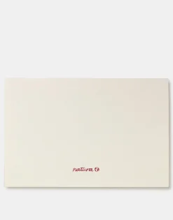 Natura Selection Postal Barcelona Bonita Clearance