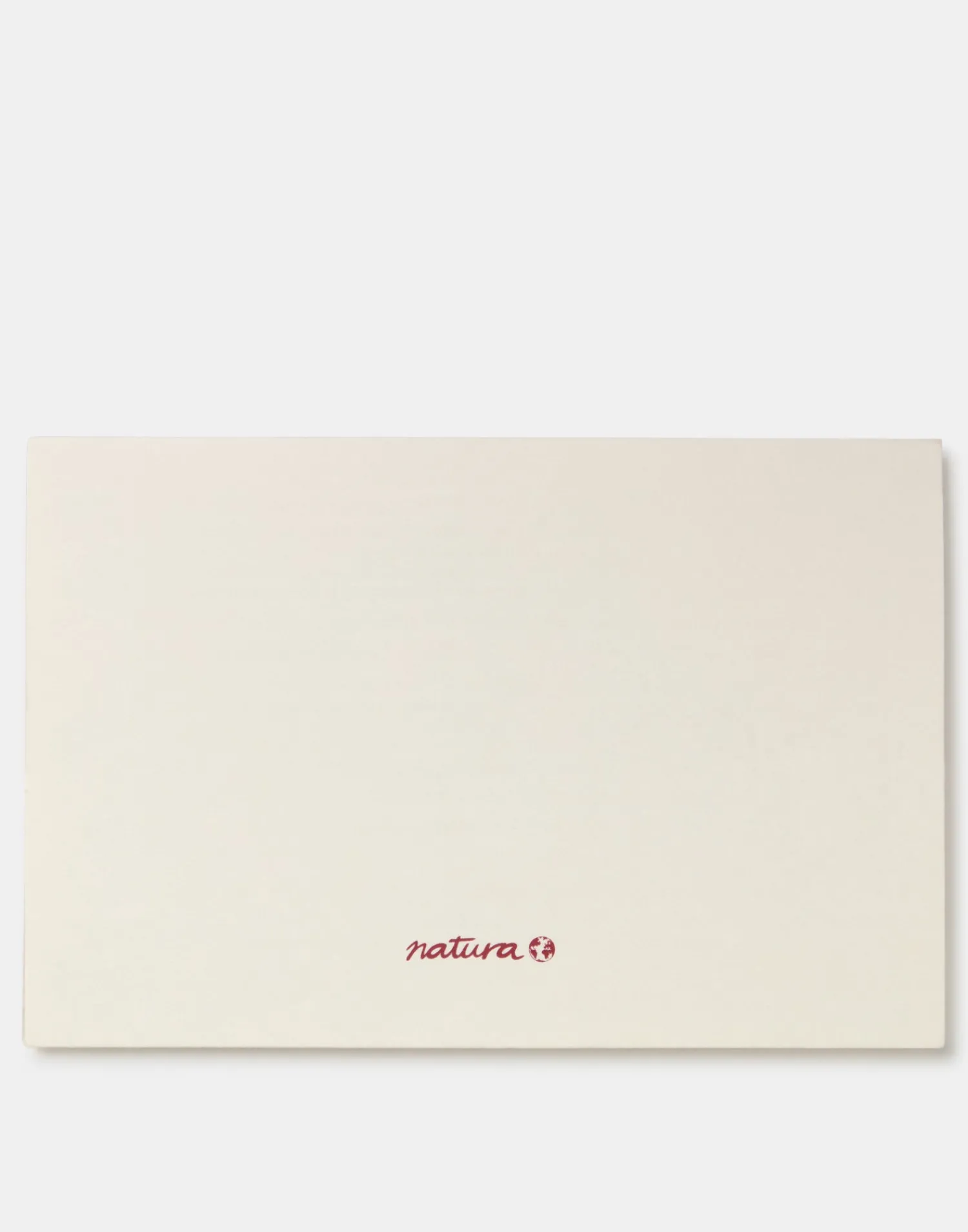 Natura Selection Postal Barcelona Bonita Clearance