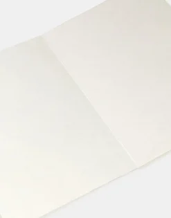 Natura Selection Postal Barcelona Bonita Clearance