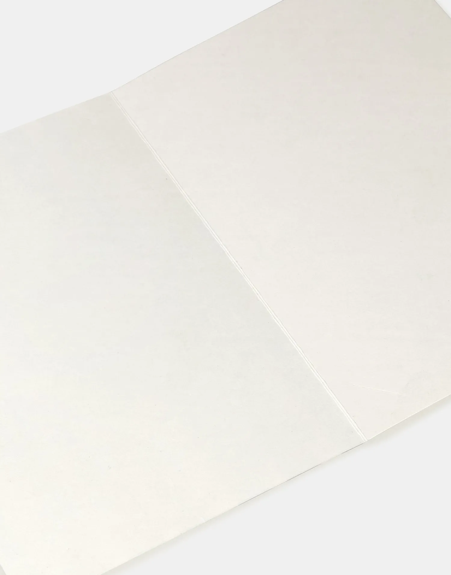 Natura Selection Postal Barcelona Bonita Clearance