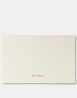 Natura Selection Postal Barcelona Bonita Clearance