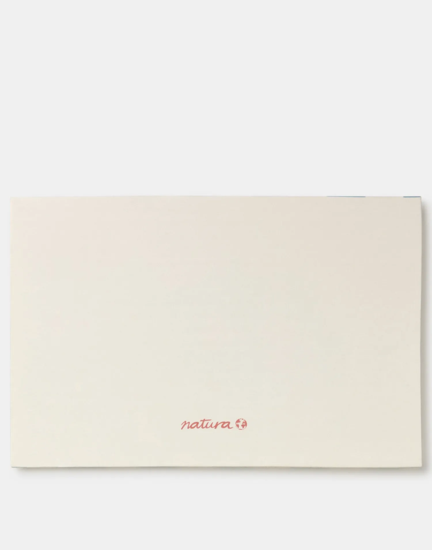 Natura Selection Postal Barcelona Bonita Clearance