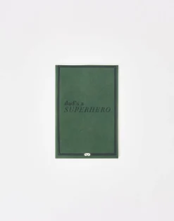 Natura Selection Postal Con Sobre Clearance