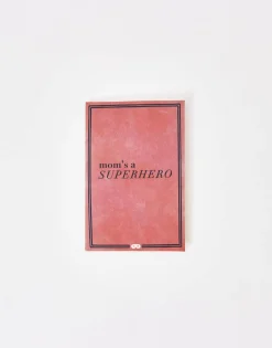 Natura Selection Postal Con Sobre Clearance