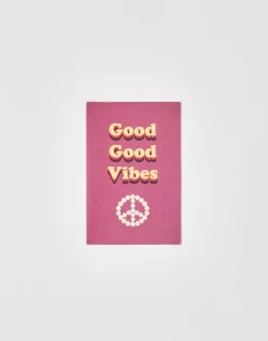 Natura Selection Postal De Papel Con Sobre Outlet