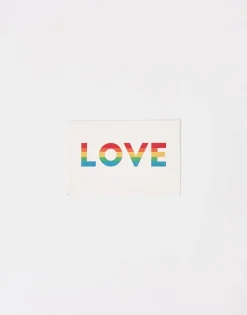 Natura Selection Postal De Papel Con Sobre Outlet