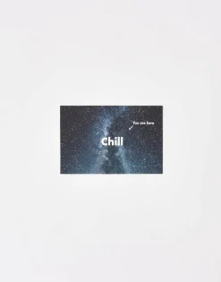 Natura Selection Postal De Papel Con Sobre Outlet