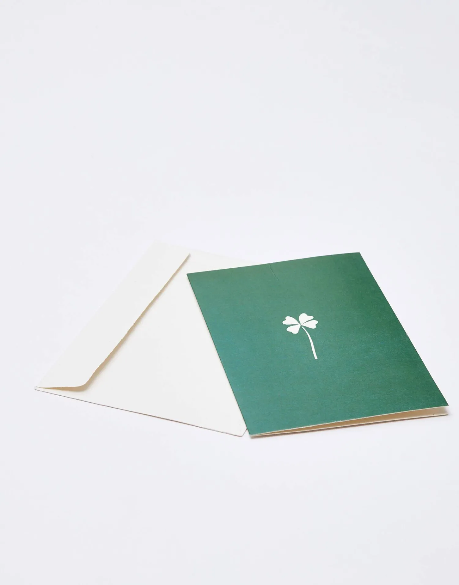 Natura Selection Postal Papel Con Sobre Best