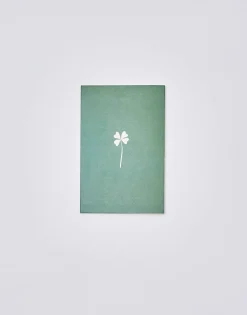 Natura Selection Postal Papel Con Sobre Best