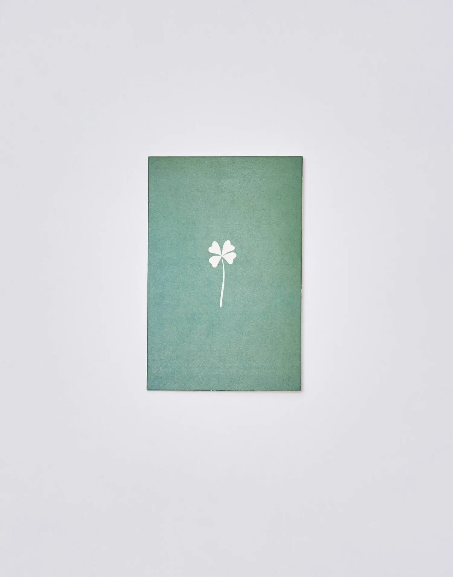 Natura Selection Postal Papel Con Sobre Best