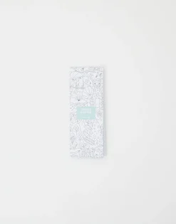 Natura Selection Póster Para Colorear Online