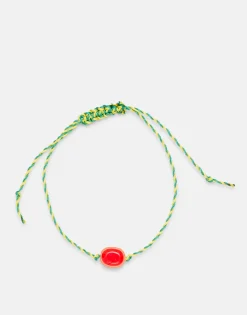 Natura Selection Pulsera Arcoíris 147859-MULTI Hot