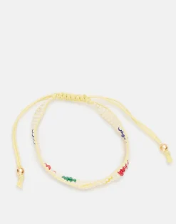 Natura Selection Pulsera Beads Love 147861-MULTI Online