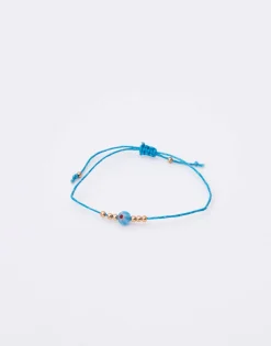Natura Selection Pulsera Chakras Outlet