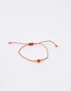 Natura Selection Pulsera Chakras Outlet